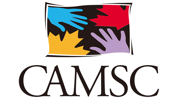 CAMSC