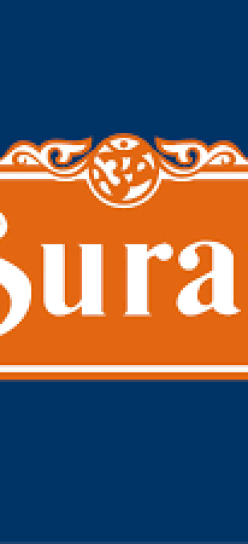 Surati