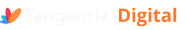 Tangentia-White-No-Tagline Digital