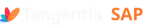 Tangentia-White-No-Tagline SAP