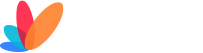 Tangentia | IBM Platinum Partner
