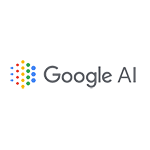 Tangentia Google AI