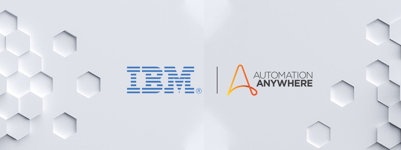Tangentia | IBM Automation Anywhere
