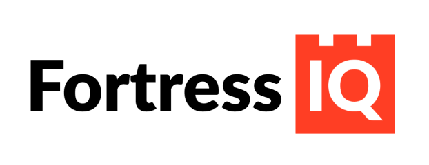 fortressiq-logo
