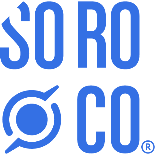 Soroco Logo