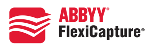 Aby Flexicapture