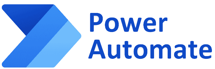 Microsoft Power Automate