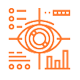 Tangentia | Tangentia Intelligent Automation