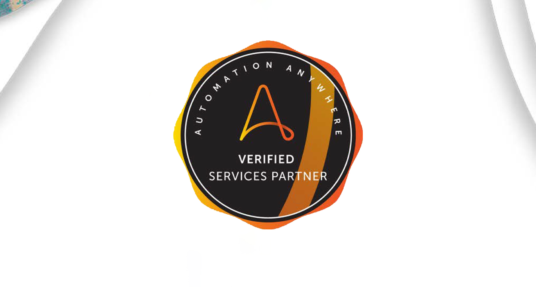 Tangentia Automation Anywhere Verified Services Partner