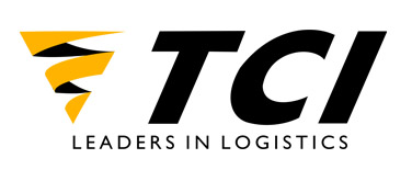 Tangentia Customers - TCI Concor