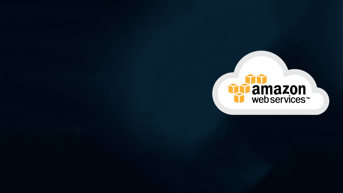 Tangentia | Amazon Cloud
