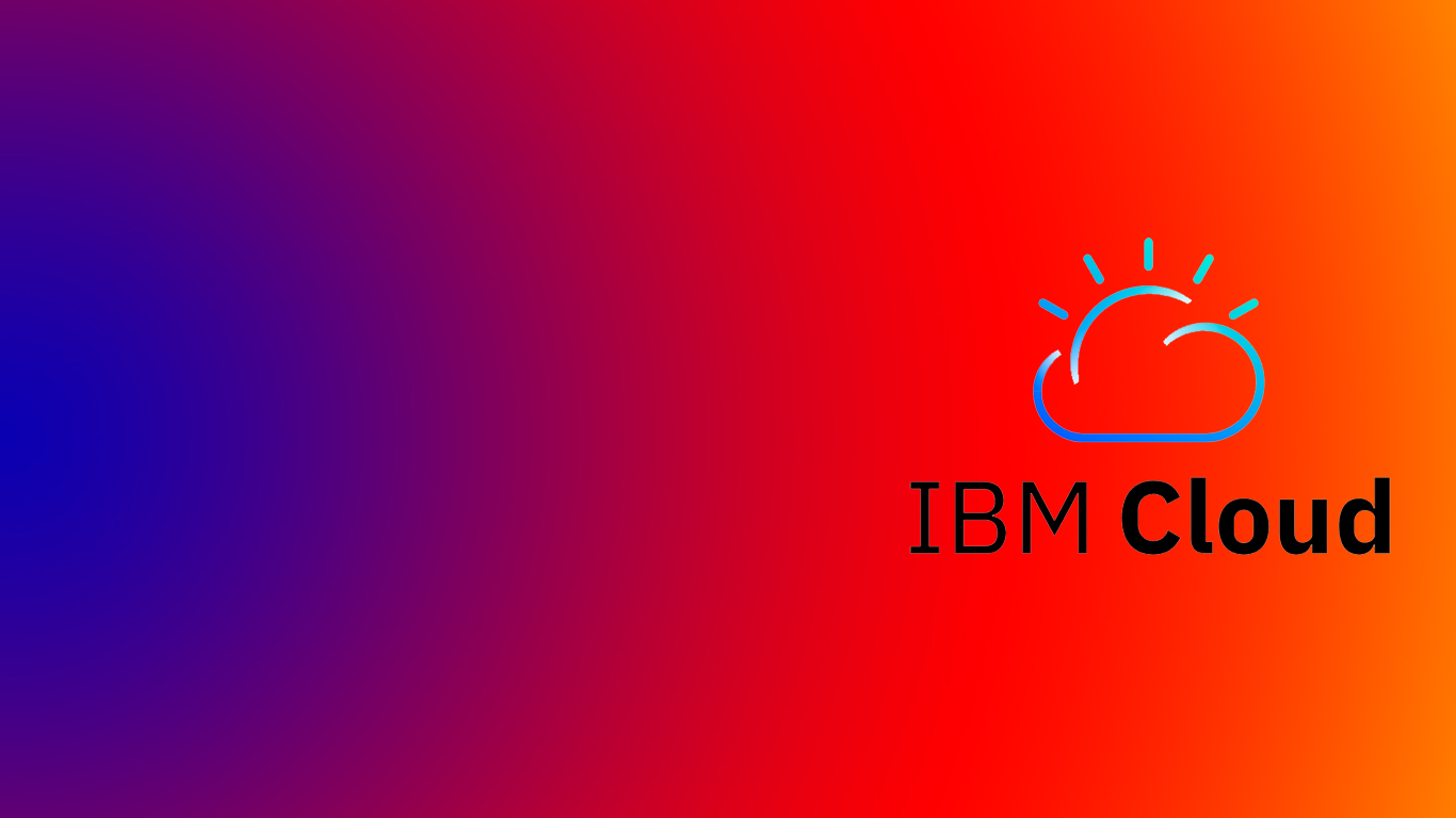 Tangentia | IBM Cloud