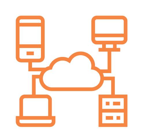 Tangentia | Agile Application Development