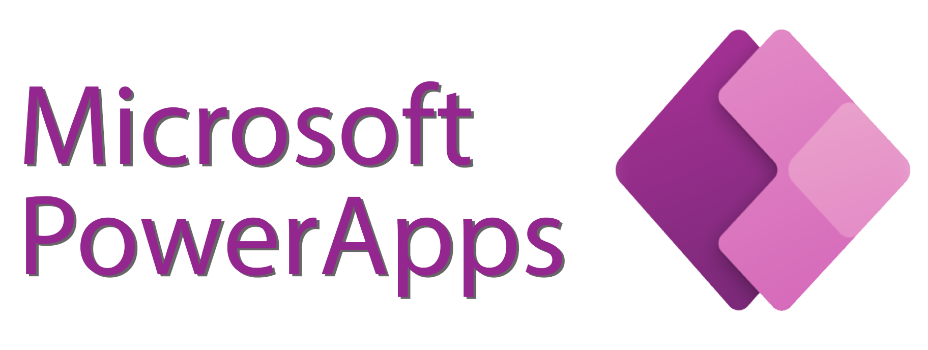 Microsoft Power Apps Tutorial: Create the app & screen navigation