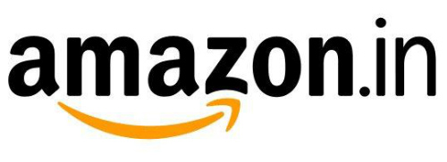 Amazon india