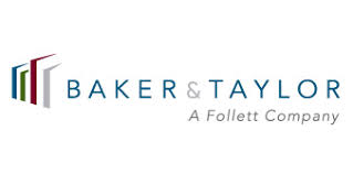 Tangentia | Baker & Taylor
