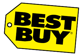 Tangentia | BestBuy Canada