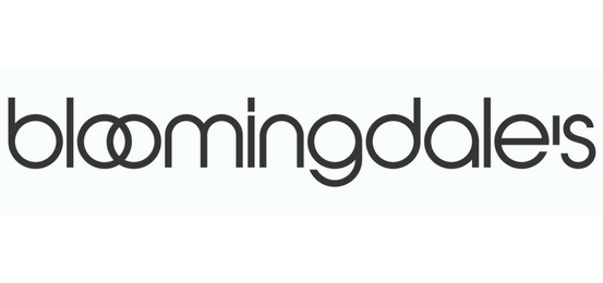 Tangentia | Bloomingdales.com