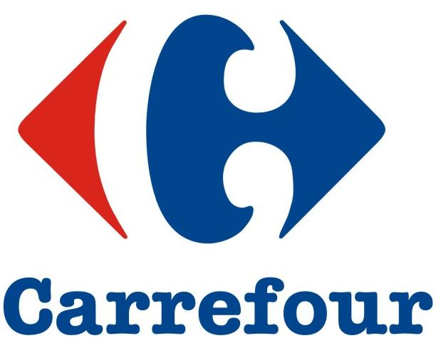 Tangentia | Carrefour