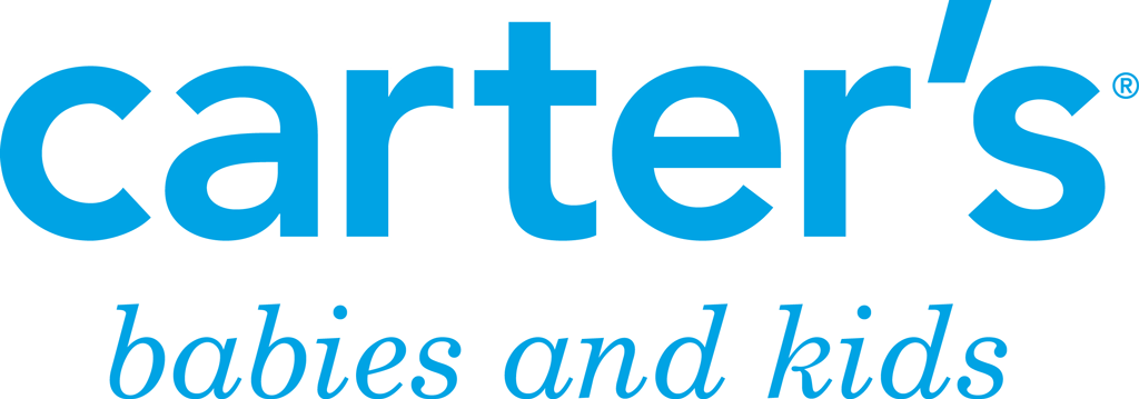 Tangentia | Carters Inc