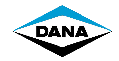 Tangentia | DANA