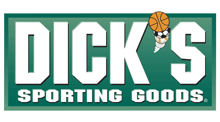 Tangentia | Dick’s Sporting Goods