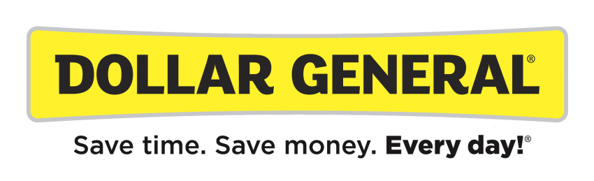 Tangentia | Dollar General