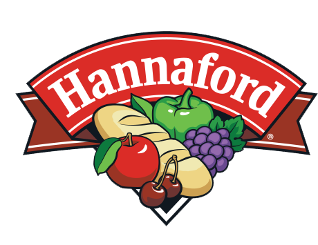 Tangentia | Hannaford