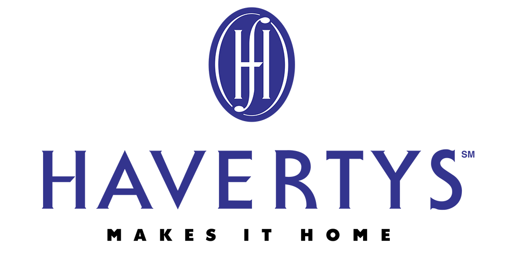 Tangentia | Haverty’s