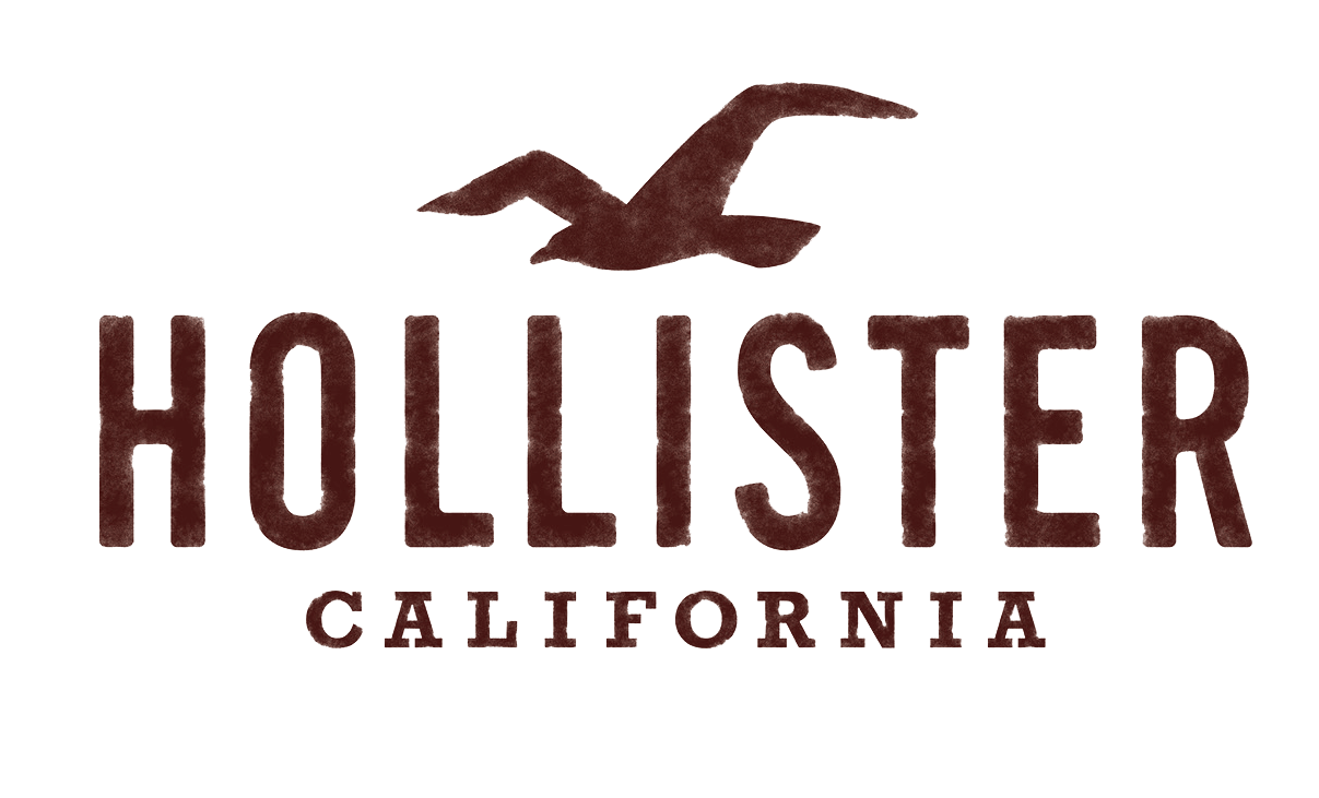 Tangentia | Hollister