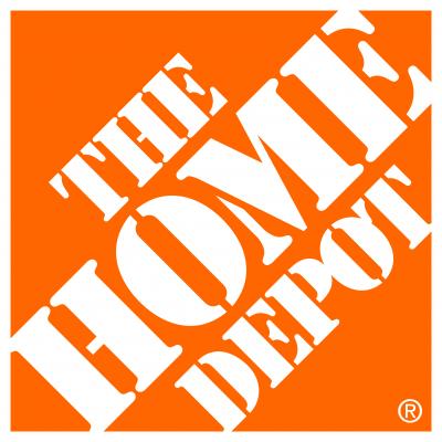 Tangentia | Home Depot (YOW)