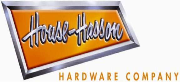 Tangentia | House Hasson Hardware
