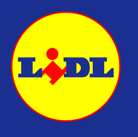 Tangentia | Lidl