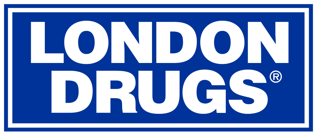 Tangentia | London Drugs