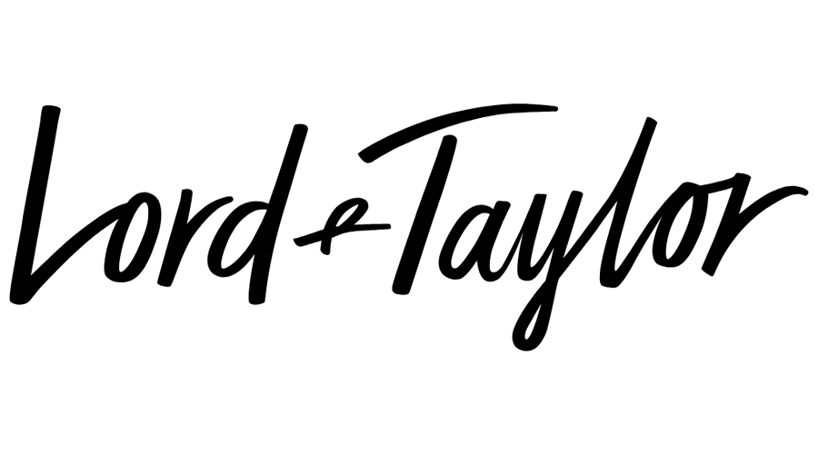 Tangentia | Lord & Taylor