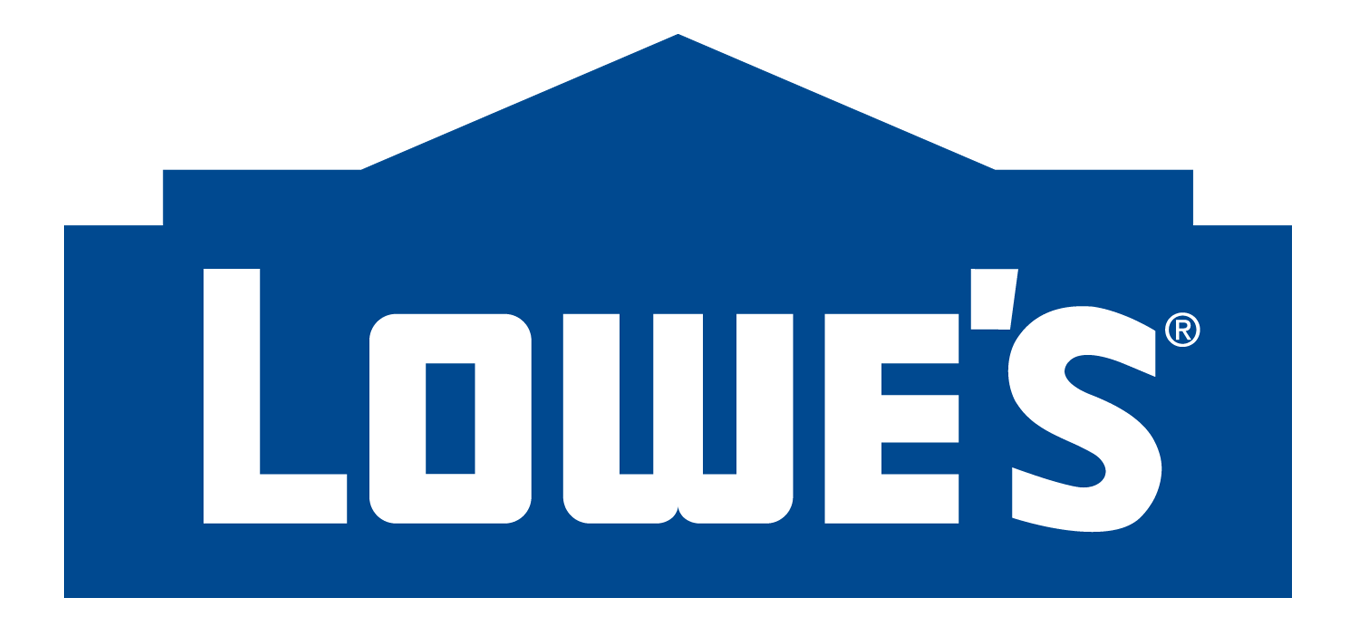 Tangentia | Lowes (SOS)