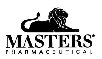 Tangentia | Masters Pharmaceuticals