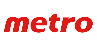 Tangentia | Metro Ontario