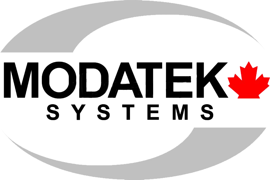 Tangentia | Modatek Systems