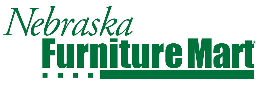 Tangentia Easy Edi Compliance For Nebraska Furniture Mart