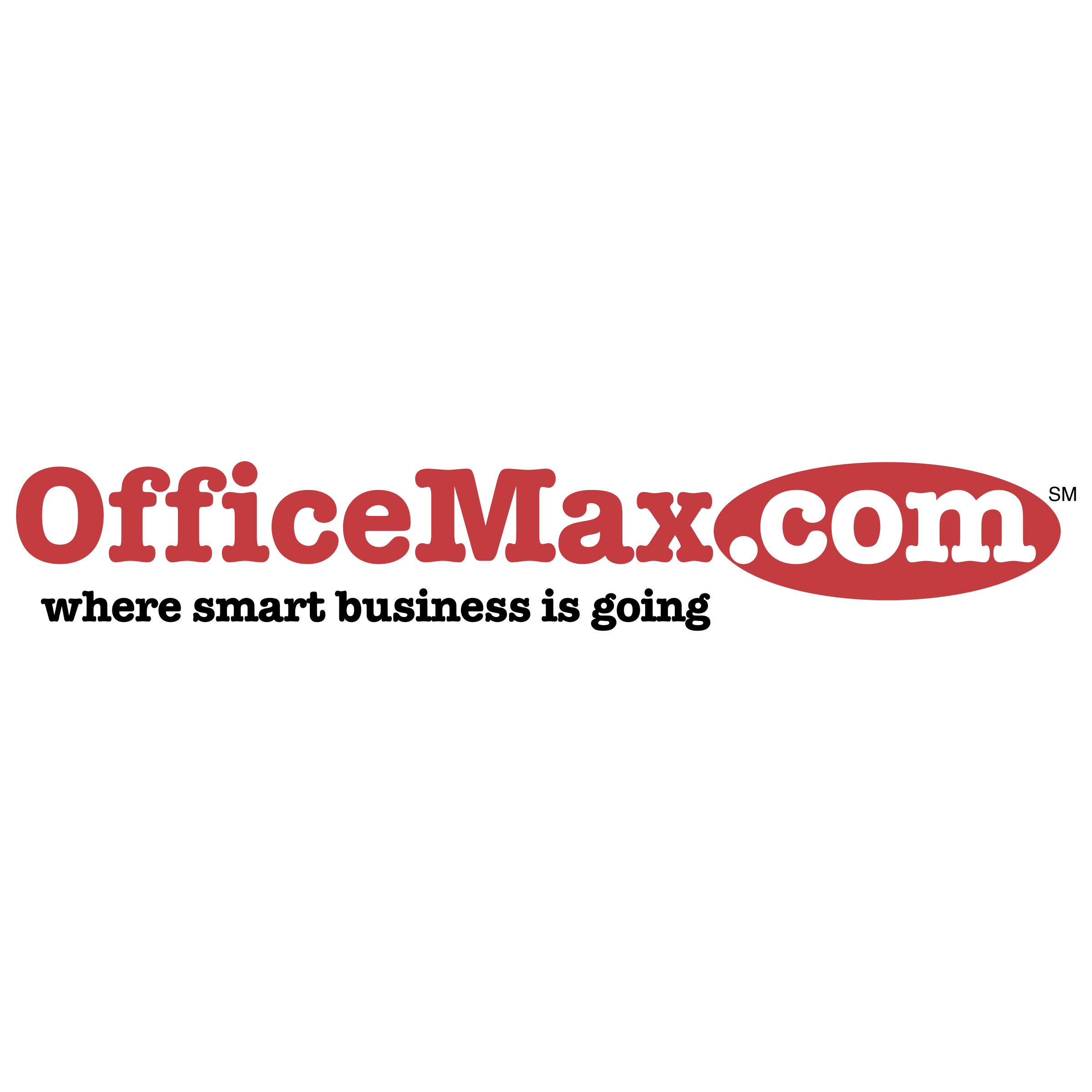 Tangentia | officemax.com