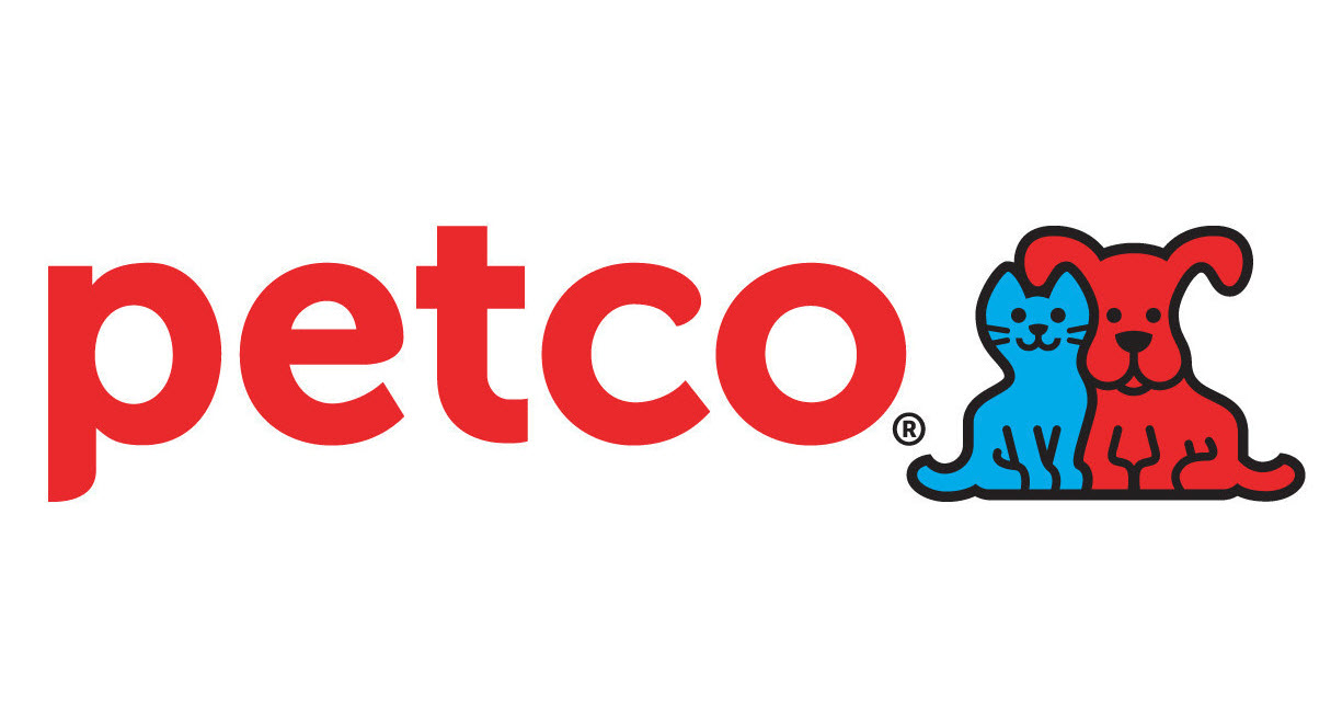 Tangentia | Petco