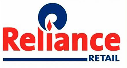 Tangentia | Reliance Retail