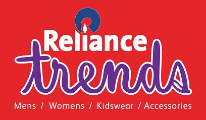 Tangentia | Reliance Trends