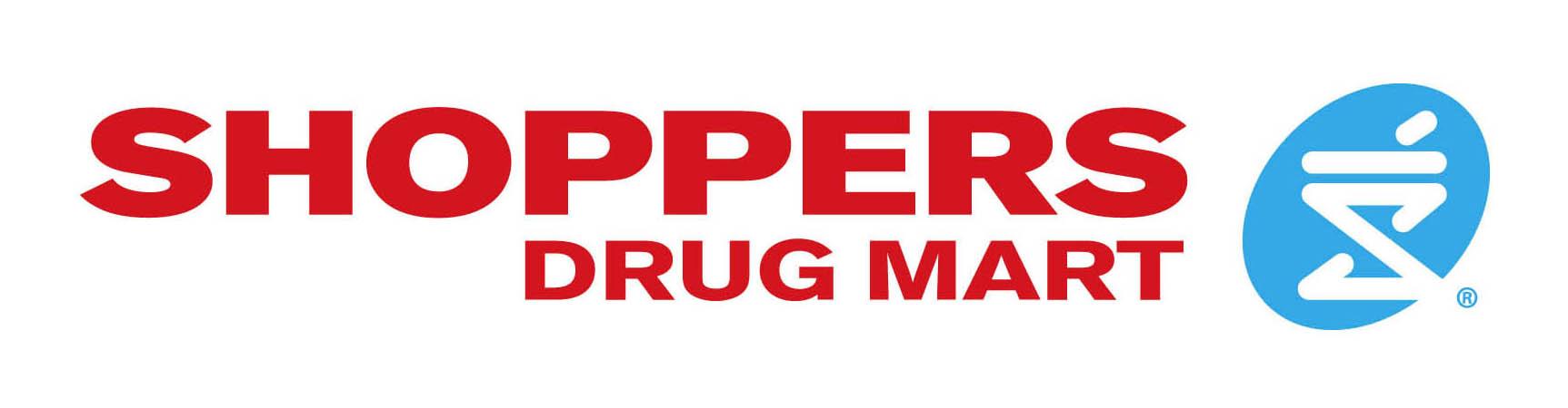 Tangentia | Shoppers Drug Mart DSD