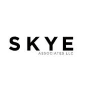 Skye Associates
