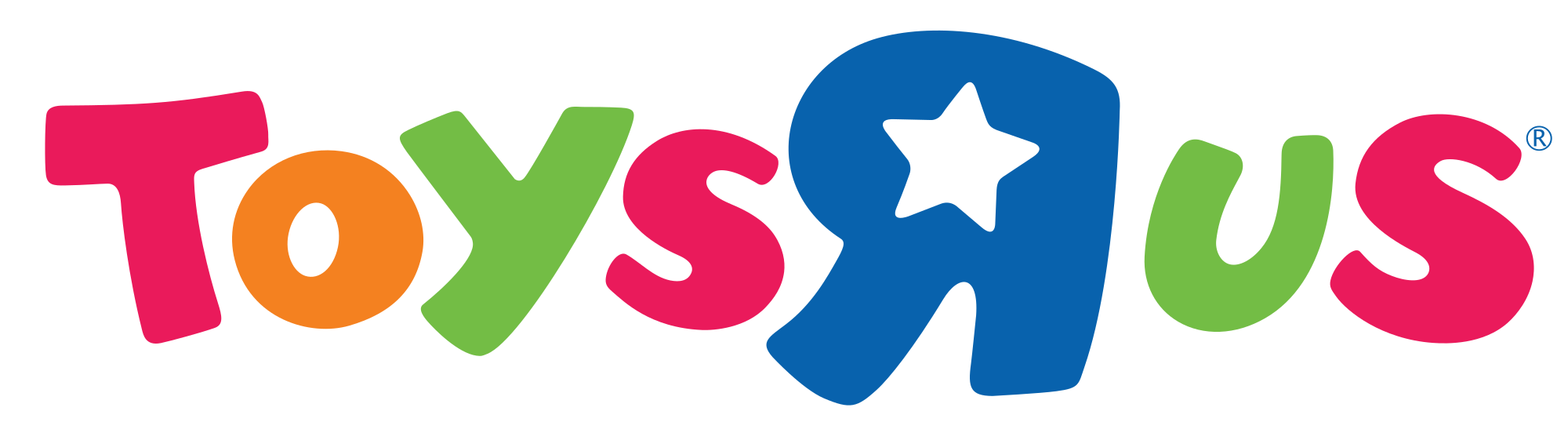 Tangentia | Toys R Us Canada