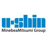 U-Shin