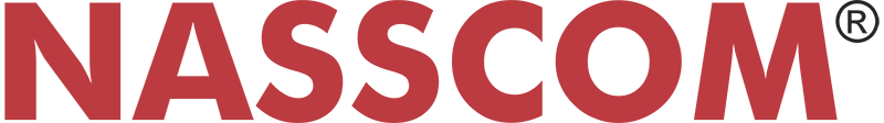 nasscom Logo