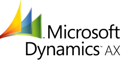 Tangentia | Microsoft Dynamics AX
